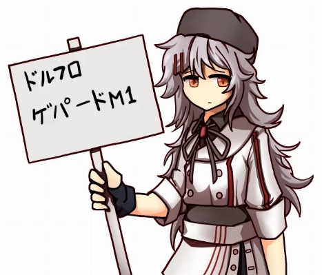 無題メイン画像