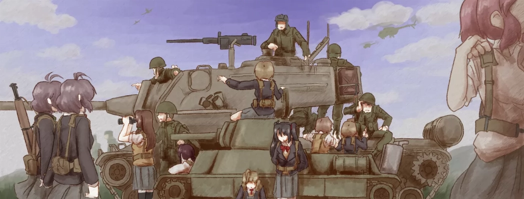 無題メイン画像