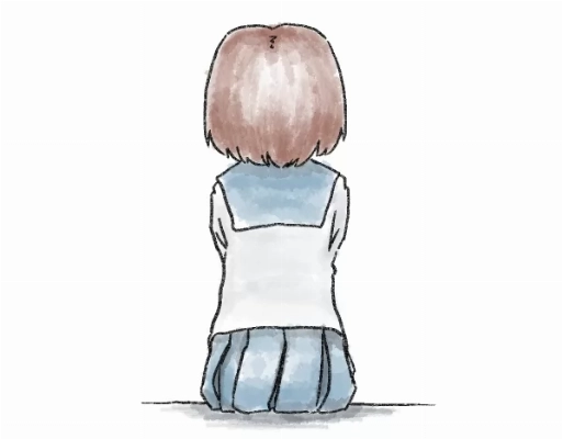 無題メイン画像