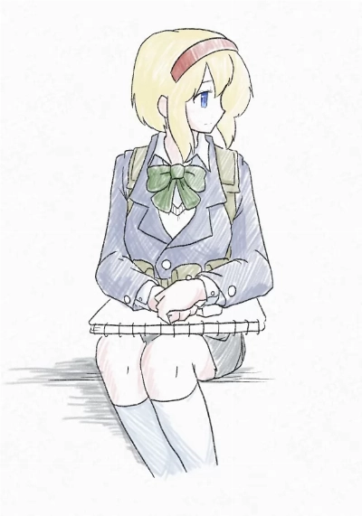 無題メイン画像