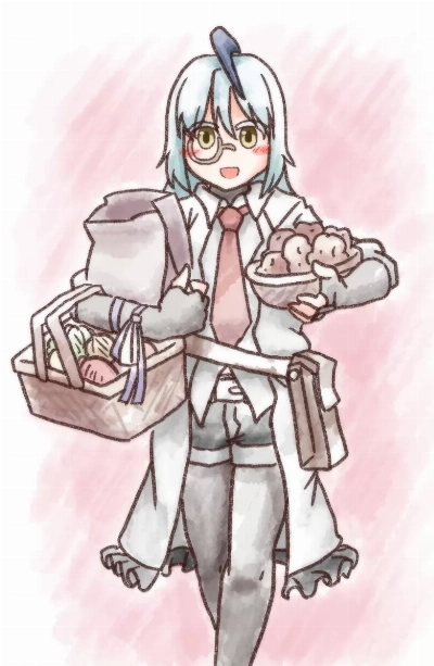 今日はごちそうメイン画像