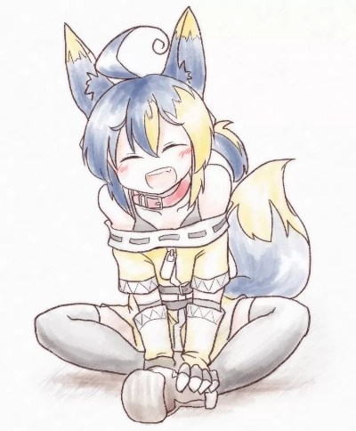 無題メイン画像