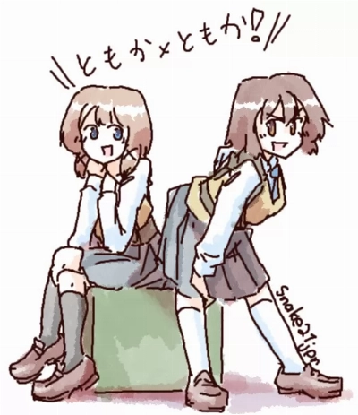 おえべんらくがきメイン画像