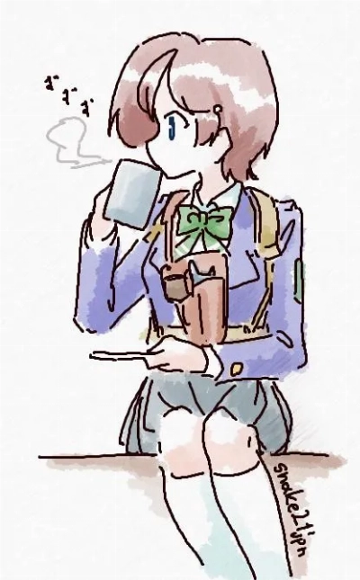 無題メイン画像