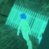 UW(仮)サブ画像[2]