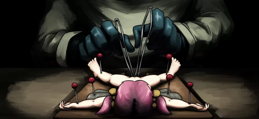 無題メイン画像