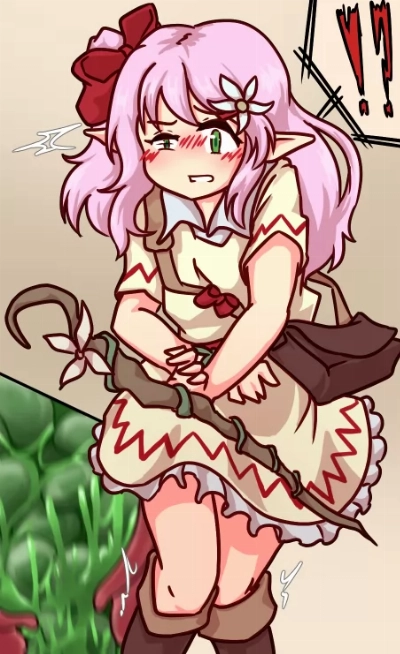 無題メイン画像