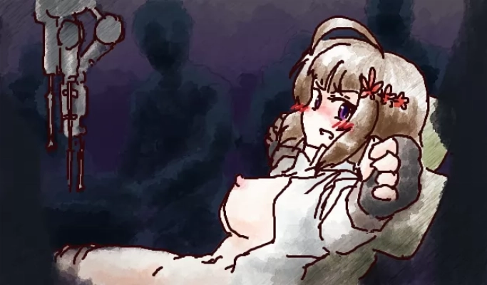 無題メイン画像