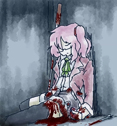 無題メイン画像