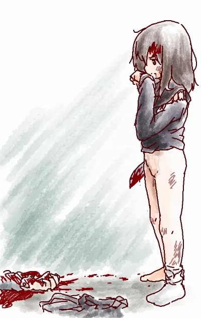 無題メイン画像