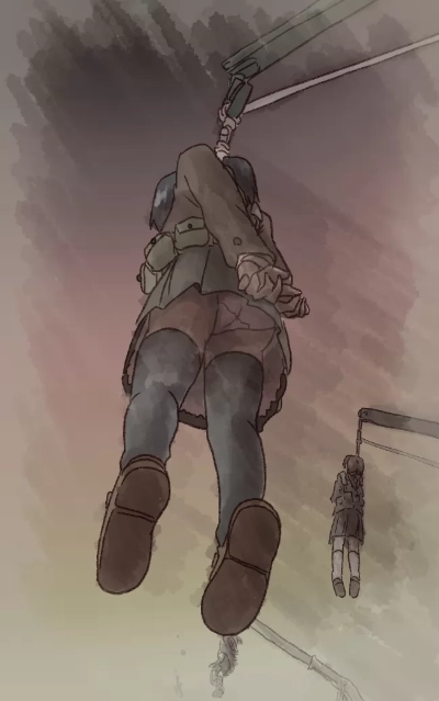 無題メイン画像