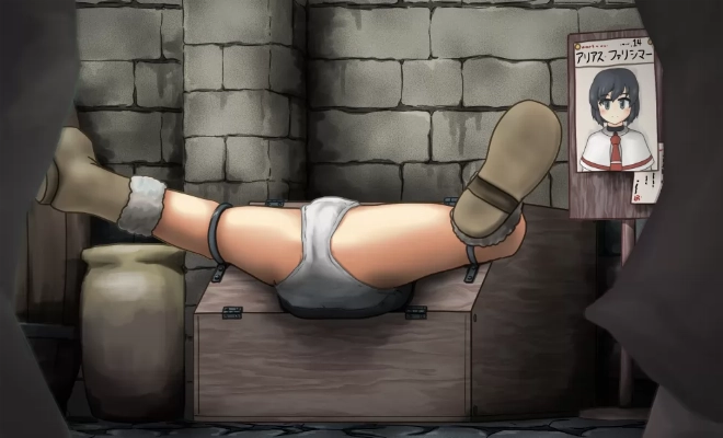 無題メイン画像