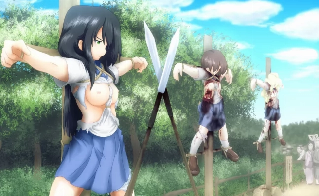 無題メイン画像