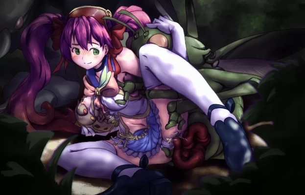 無題メイン画像