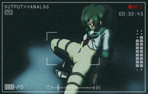 無題メイン画像