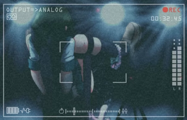 無題メイン画像