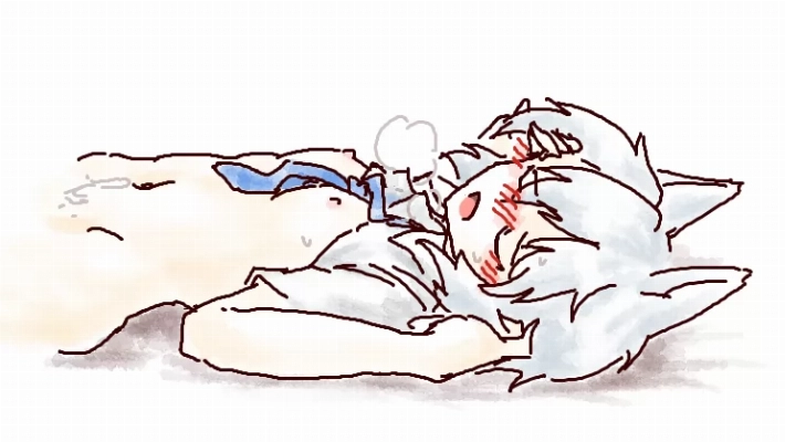 無題メイン画像