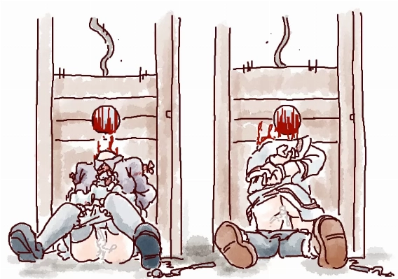 政変メイン画像