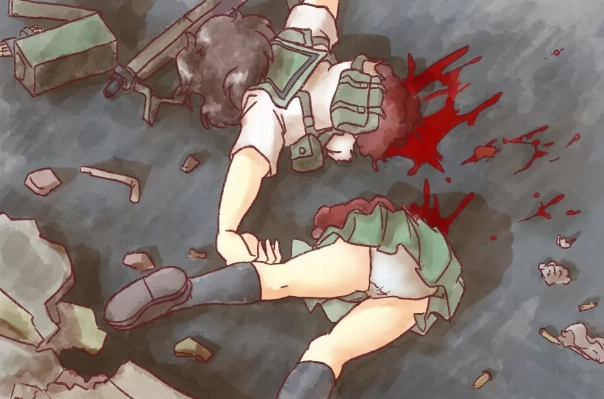 無題メイン画像