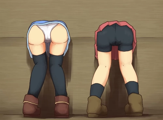 無題メイン画像