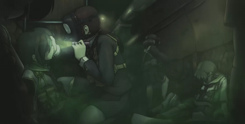 ねないこだれだメイン画像