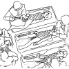 Garbage Dumpサブ画像[1]