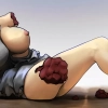 習作サブ画像[0]