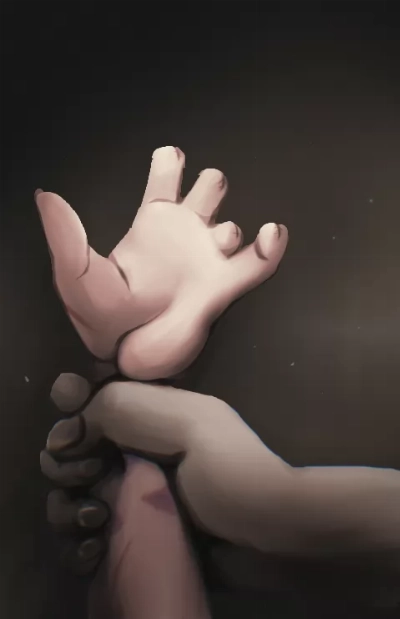 無題メイン画像