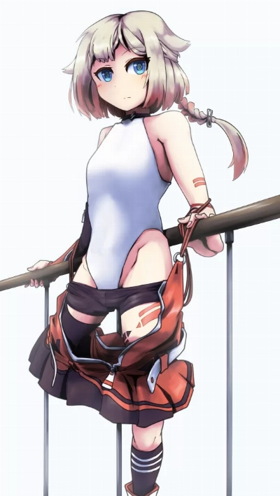 ONEメイン画像