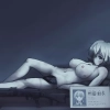 戦利品の展示会サブ画像[0]