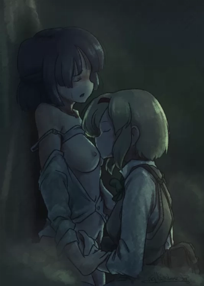 無題メイン画像