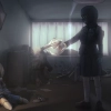 Good nightサブ画像[0]