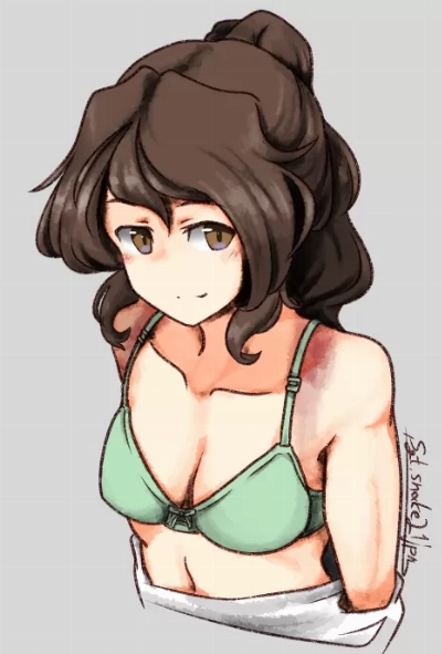 無題メイン画像