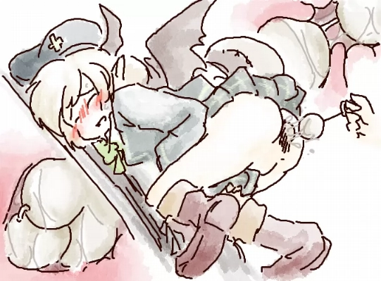 無題メイン画像