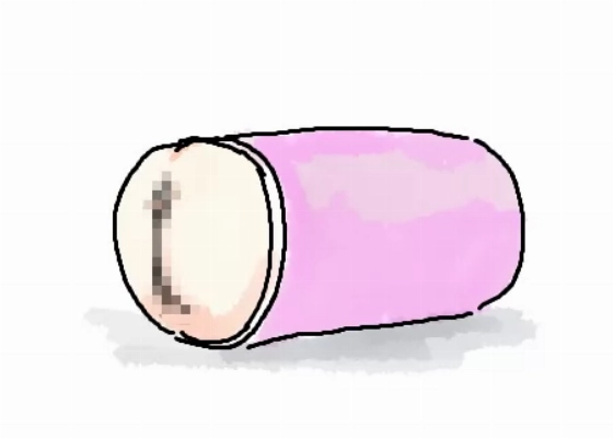 無題メイン画像