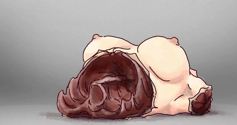 無題メイン画像