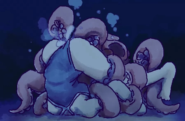 無題メイン画像