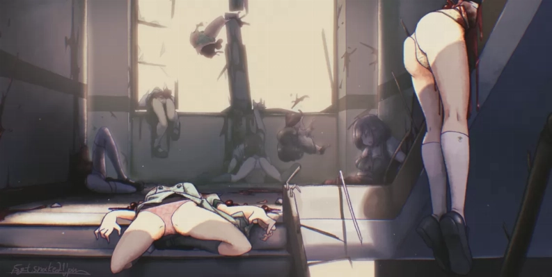 嵐の後メイン画像