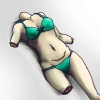 習作サブ画像[1]