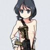 らくがき楠瀬さんサブ画像[2]