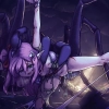 孤立無援の大ピンチサブ画像[0]