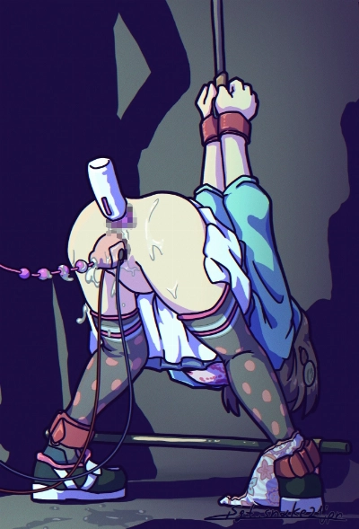 無題メイン画像