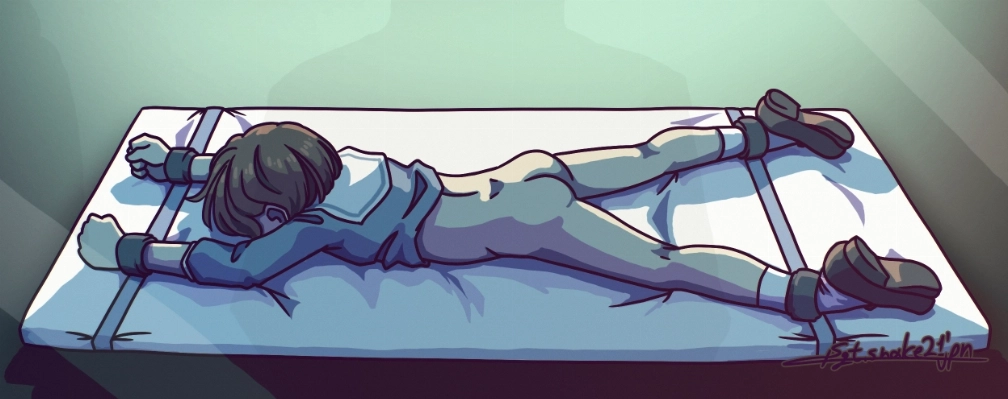 無題メイン画像